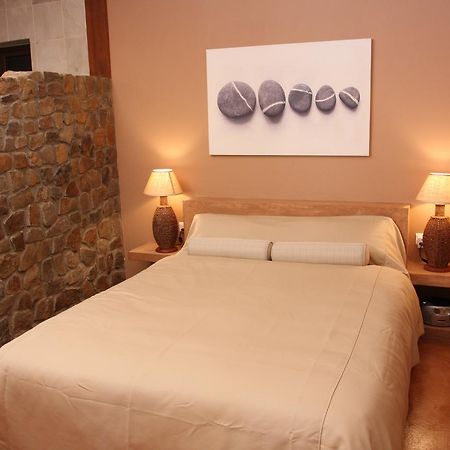 La Hacienda Mauritius Hotel Mahebourg Ngoại thất bức ảnh