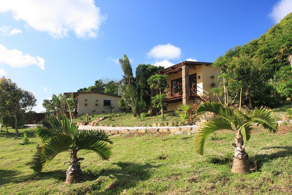 La Hacienda Mauritius Hotel Mahebourg Phòng bức ảnh