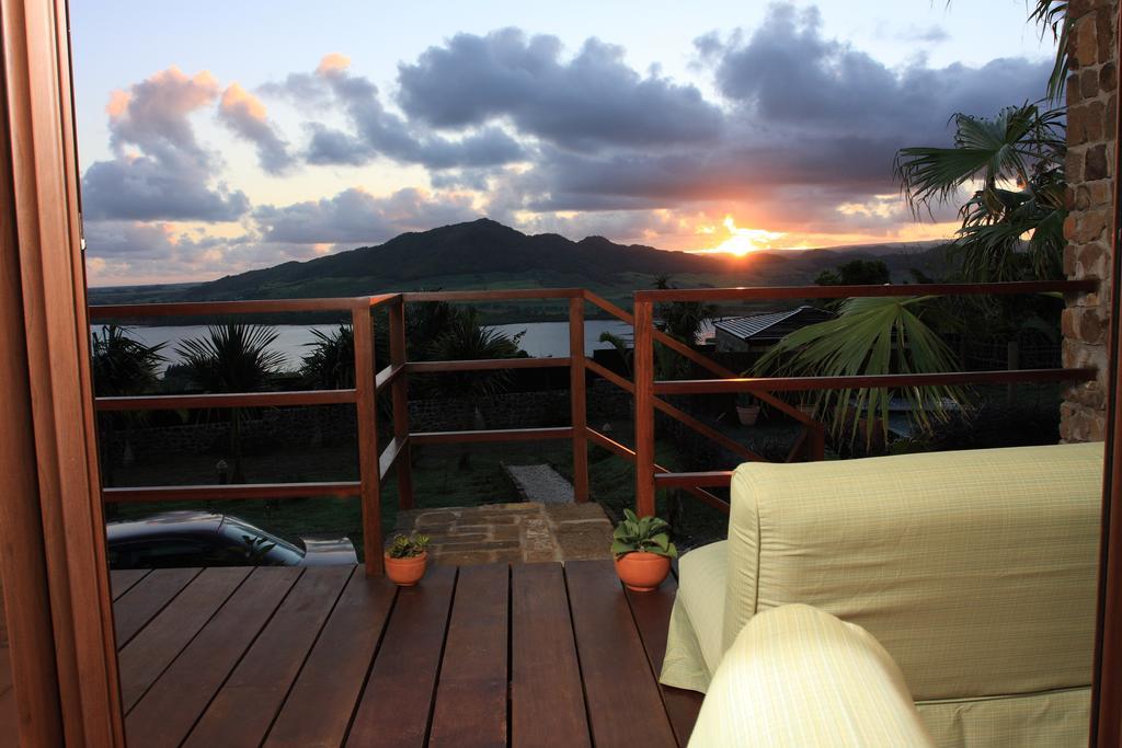 La Hacienda Mauritius Hotel Mahebourg Phòng bức ảnh