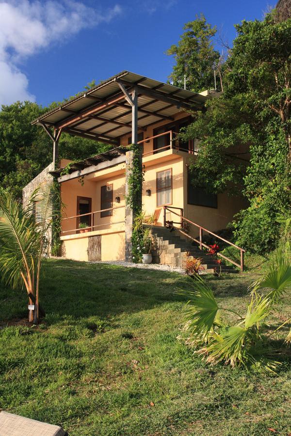 La Hacienda Mauritius Hotel Mahebourg Ngoại thất bức ảnh